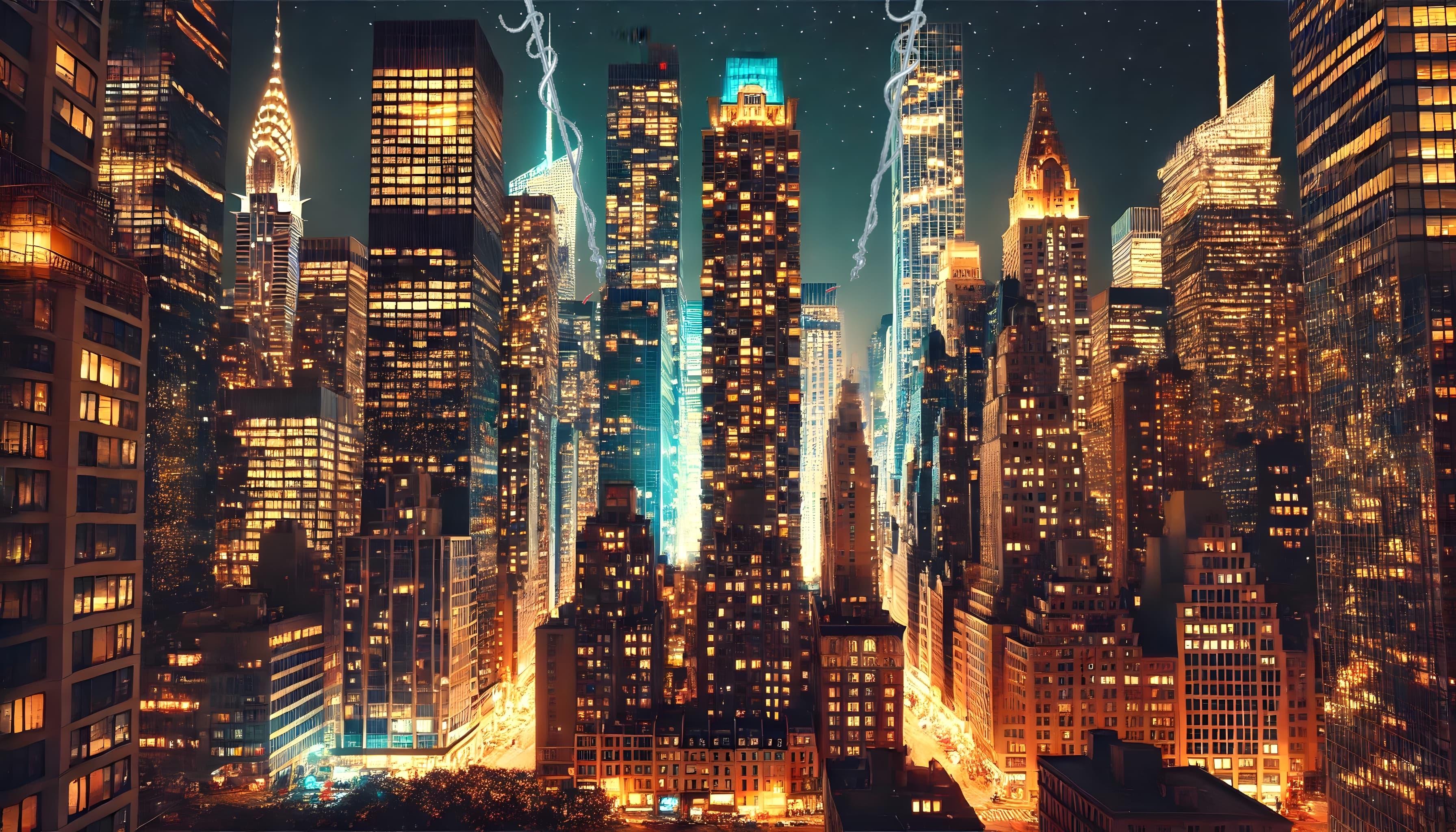 background-image