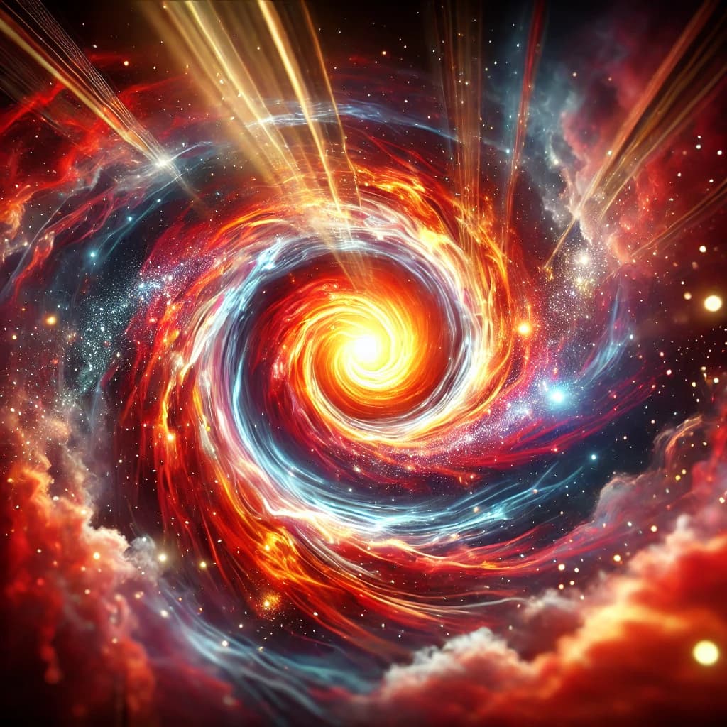 background-image