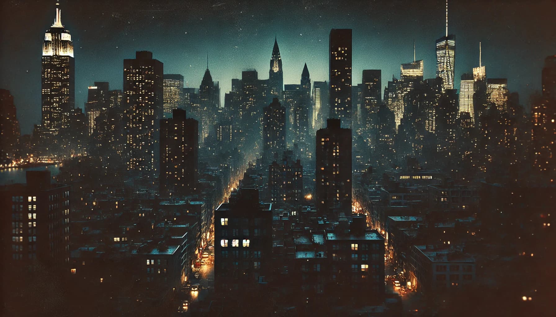 background-image